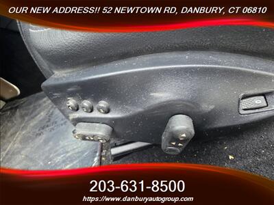 2011 Maserati GranTurismo   - Photo 10 - Danbury, CT 06810