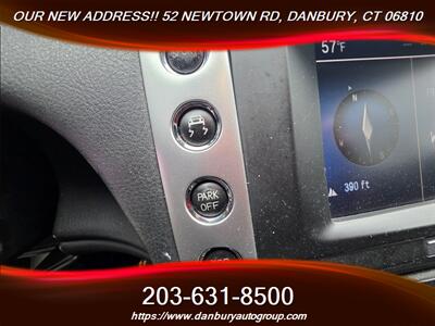 2011 Maserati GranTurismo   - Photo 14 - Danbury, CT 06810