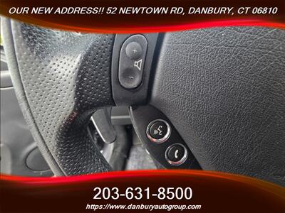 2011 Maserati GranTurismo   - Photo 13 - Danbury, CT 06810