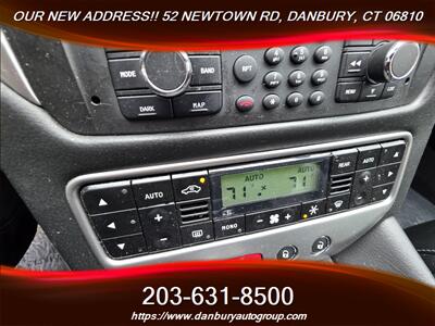 2011 Maserati GranTurismo   - Photo 16 - Danbury, CT 06810