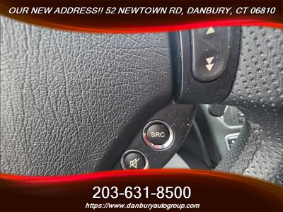 2011 Maserati GranTurismo   - Photo 12 - Danbury, CT 06810