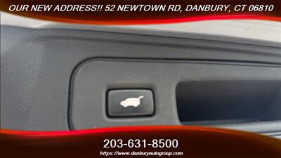 2021 Honda Passport Touring - Photo 26 - Danbury, CT 06810