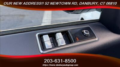 2018 Land Rover Range Rover Sport HSE   - Photo 12 - Danbury, CT 06810