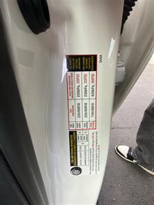 2018 Nissan Murano S - Photo 23 - Danbury, CT 06810