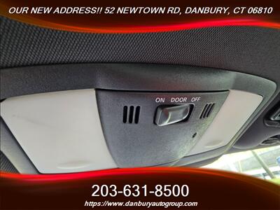 2010 Nissan 370Z   - Photo 15 - Danbury, CT 06810