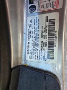2010 Nissan 370Z   - Photo 16 - Danbury, CT 06810