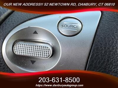 2010 Nissan 370Z   - Photo 12 - Danbury, CT 06810