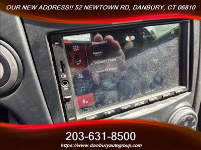 2010 Nissan 370Z   - Photo 9 - Danbury, CT 06810