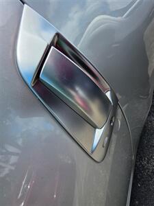 2010 Nissan 370Z   - Photo 5 - Danbury, CT 06810