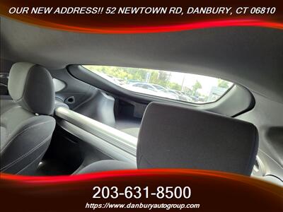 2010 Nissan 370Z   - Photo 6 - Danbury, CT 06810