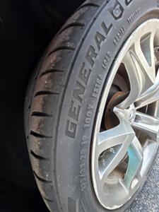 2010 Nissan 370Z   - Photo 4 - Danbury, CT 06810