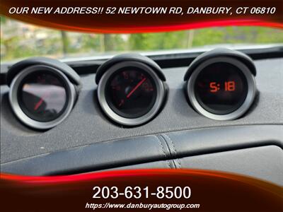 2010 Nissan 370Z   - Photo 10 - Danbury, CT 06810