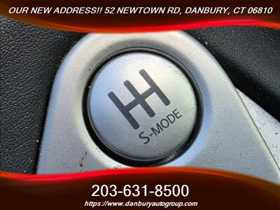 2010 Nissan 370Z   - Photo 14 - Danbury, CT 06810