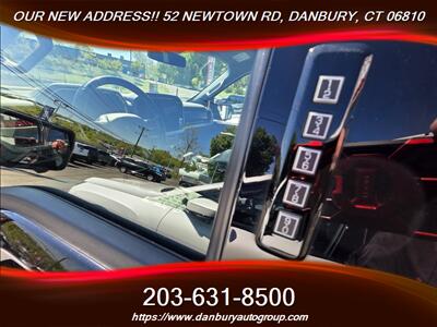 2022 Ford F-150 Lightning Pro   - Photo 11 - Danbury, CT 06810