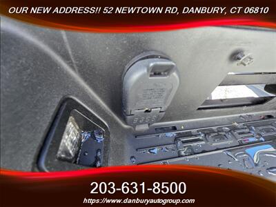 2022 Ford F-150 Lightning Pro   - Photo 5 - Danbury, CT 06810