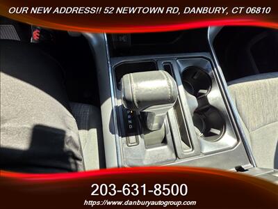 2022 Ford F-150 Lightning Pro   - Photo 22 - Danbury, CT 06810