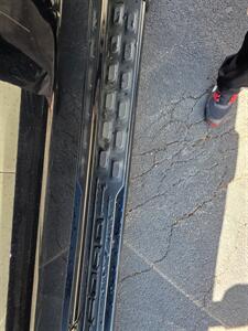 2022 Ford F-150 Lightning Pro   - Photo 8 - Danbury, CT 06810