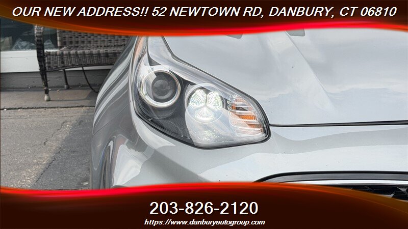 2021 Kia Sportage LX - Photo 9 - Danbury, CT 06810