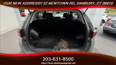 2021 Kia Sportage LX - Photo 28 - Danbury, CT 06810