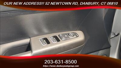 2021 Kia Sportage LX - Photo 13 - Danbury, CT 06810