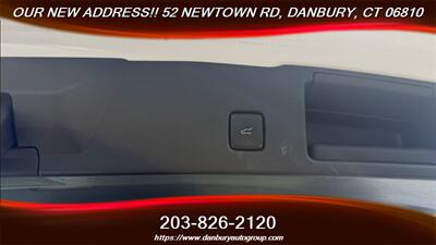 2024 Ford Escape Active - Photo 28 - Danbury, CT 06810