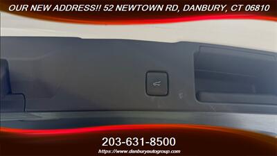 2024 Ford Escape Active - Photo 28 - Danbury, CT 06810