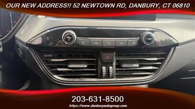 2024 Ford Escape Active - Photo 24 - Danbury, CT 06810
