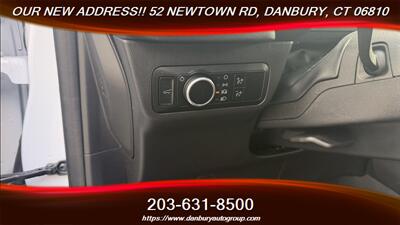 2024 Ford Escape Active - Photo 20 - Danbury, CT 06810