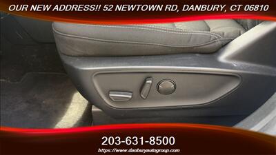 2024 Ford Escape Active - Photo 12 - Danbury, CT 06810