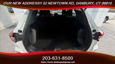 2024 Ford Escape Active - Photo 27 - Danbury, CT 06810