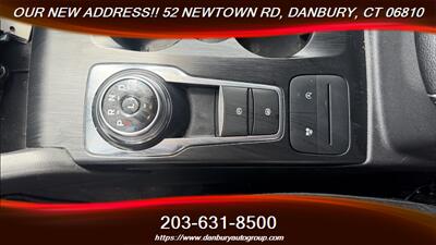 2024 Ford Escape Active - Photo 26 - Danbury, CT 06810