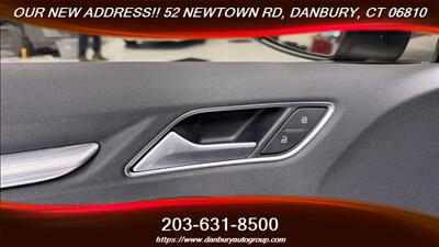 2015 Audi A3 2.0T quattro Prestige - Photo 13 - Danbury, CT 06810