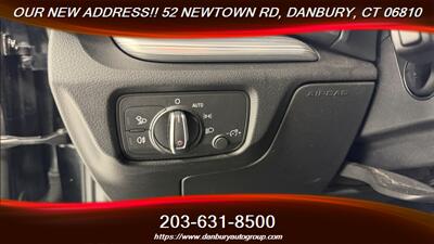 2015 Audi A3 2.0T quattro Prestige - Photo 23 - Danbury, CT 06810
