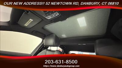 2015 Audi A3 2.0T quattro Prestige - Photo 30 - Danbury, CT 06810