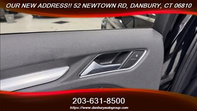 2015 Audi A3 2.0T quattro Prestige - Photo 34 - Danbury, CT 06810