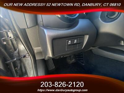 2021 Mazda MX-5 Miata Club - Photo 14 - Danbury, CT 06810