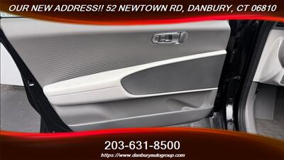 2023 Hyundai IONIQ 6 SEL - Photo 9 - Danbury, CT 06810