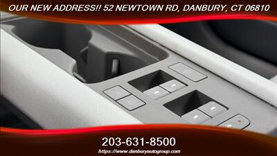 2023 Hyundai IONIQ 6 SEL - Photo 20 - Danbury, CT 06810