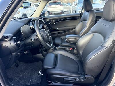 2022 MINI Hardtop 2 Door Cooper S   - Photo 9 - Danbury, CT 06810