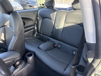 2022 MINI Hardtop 2 Door Cooper S   - Photo 12 - Danbury, CT 06810