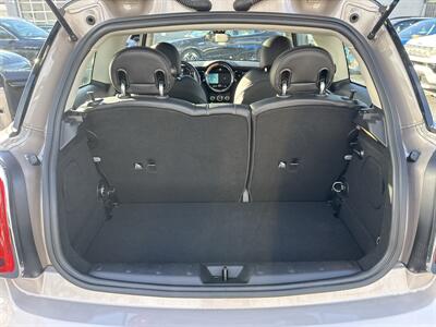2022 MINI Hardtop 2 Door Cooper S   - Photo 13 - Danbury, CT 06810