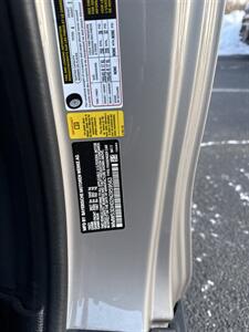 2022 MINI Hardtop 2 Door Cooper S   - Photo 11 - Danbury, CT 06810