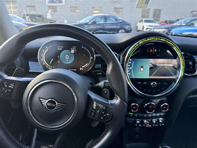 2022 MINI Hardtop 2 Door Cooper S   - Photo 10 - Danbury, CT 06810