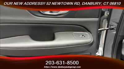 2020 Volvo S60 T6 Momentum   - Photo 25 - Danbury, CT 06810