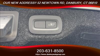 2020 Volvo S60 T6 Momentum   - Photo 28 - Danbury, CT 06810
