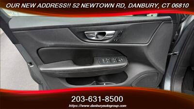 2020 Volvo S60 T6 Momentum   - Photo 9 - Danbury, CT 06810