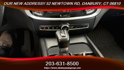2020 Volvo S60 T6 Momentum   - Photo 22 - Danbury, CT 06810
