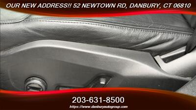 2020 Volvo S60 T6 Momentum   - Photo 12 - Danbury, CT 06810