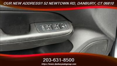 2020 Volvo S60 T6 Momentum   - Photo 11 - Danbury, CT 06810