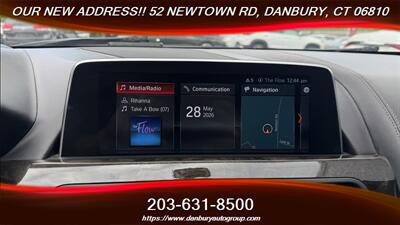 2018 BMW 640i xDrive - Photo 21 - Danbury, CT 06810